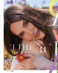 RYAN WEST (@ryanwestphoto) • Instagram photos and videos