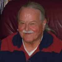 Don Jacoby And The College All-Stars