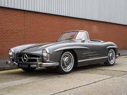 Pin By N Horan On Mercedes In 2020 Mercedes Benz 300 Roadsters Bmw Classic Cars