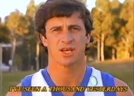 Eddie Sansbury's Instagram, Twitter & Facebook