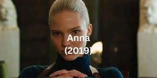 Edwina Lyons's Instagram, Twitter & Facebook