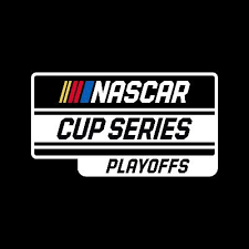 See more ideas about nascar sprint cup, nascar, stock car racing. All You Need To Know About The Nascar Playoffs Points System Rules And More Essentiallysports