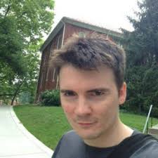 University of California, Los Angeles Professi…