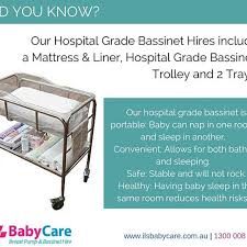 Ils Babycare Ilsbabycare Instagram Photos And Videos Baby Care Hospital How To Find Out