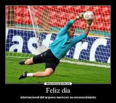 14 de abril se celebra el día internacional del arquero, en argentina se lo hace también el 12 de junio, fecha que conmemora el. Muy Feliz Dia A Categoria 2011 Boston River Fotos Facebook