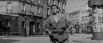 Scott has been a case of arrested development since his firefighter dad died. 7torrents The Liquidator 1965 1080p Webrip Yts Mx