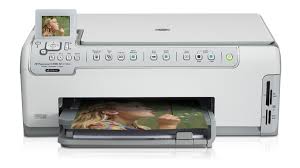 En este video muestro como cambiar los cartuchos de la all in one  hp photosmart c4180  se muestra en particular un error que marca la impresora con. Hp Stellt 25 Neue Druckermodelle Vor Hps Produktneuheiten In Diesem Sommer Druckerchannel