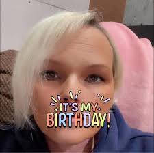 Any tips to stop 11-month-old puppy from jumping?