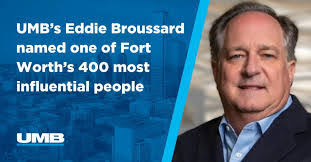 Heather Fetterolf's Instagram, Twitter & Facebook