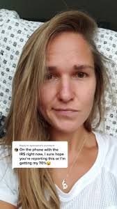 Hannah Ray Summerlin