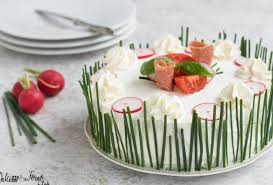 Check spelling or type a new query. Torta Pancarre La Specialita Salata Per Sorprendere Gli Ospiti Con Un Tramezzino Speciale Oggi Scuola