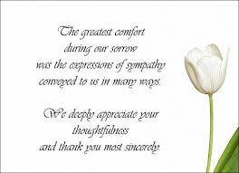 Jack, i know my mom would. Write On Funeral Flowers Card Funeral Thank You Cards Funeral Thank You Flower Cards