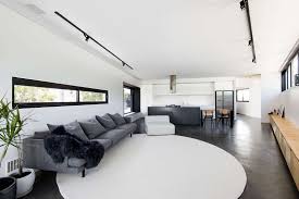 7 Ways To Create A Warm Living Room Living Room Warm Home Living Room Warm Home Decor