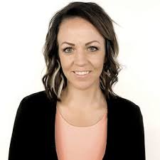 Chipr Home Solutions