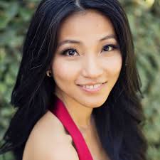 Anh Alvey Photography