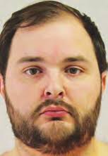 New fire chief welcomed