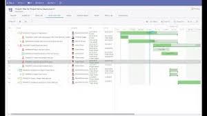 Looking for honest symphony summit reviews? Summit Ticketing Tool Best Ticketing System Software