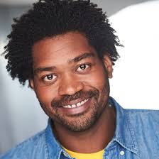 Profile for Dean Sharpe