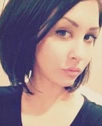 28 year old Maxine Chiara Bieberbach, aka Maxine Chiara Chaires, has been  missing since about March 6, 2018 but she wasn't reported missing until May  2018. Maxine struggled with addiction and had