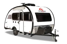 Categories the roads we roam tagged in little guy max, small camper with bathroom, small trailer, xtreme outdoors leave a comment. Little Guy Max Little Guy Worldwide