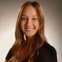 1500+ "Hamm" profiles