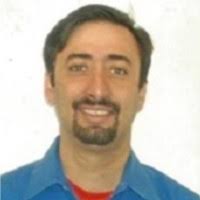 Laila Green Email & Phone Number