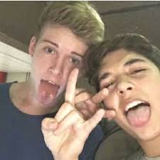 Popular "Mario Selman" Quizzes