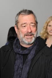 Nicola Vassell Atsuko Koyanagi James Lindon Editorial Stock Photo