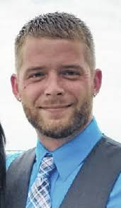 Bobby Henson Obituary (2022)