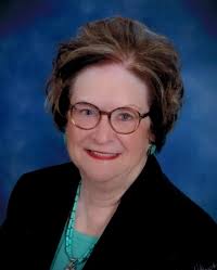 Obituary information for Marilyn 'Gin' M. Fanetti