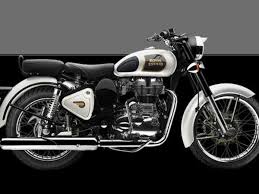 Check spelling or type a new query. Royal Enfield Introduces New Colours For Classic 350 500