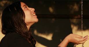 Hilltop High School Archives