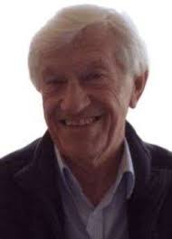 South Holland District Council candidates make their pitch for your votes 