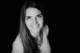 Dr. med. Laura Leser