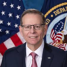 I highly recommend Thrive Analysis for any or all of your Facility  Clearance needs…I'm a client!