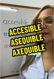 Lo que debes saber sobre precios accesibles