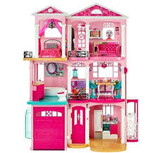 Check spelling or type a new query. Le 5 Migliori Case Di Barbie Anche Con Ascensore Agosto 2021