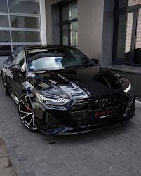 Guys Which Audi Is This Autos In 2020 Luxury Cars Audi Sports Cars Luxury Audi Rs7 Sportback