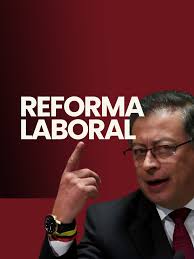 Entrenos Campaña 2 Colombia 2025