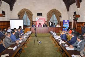 + add to my list. Black Tulip Group Blacktulipgroup Twitter