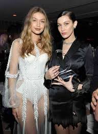 This is the site for you. 15 Pics Of Fresh Hollywood Starlets Zabawa Wskazowki I Przydatne Informacje Na Temat Zwiazkow I Malzenstwa