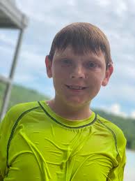 Hi all. My 16 year old son just got diagnosed with Bipolar Disorder and  haven't been able to find the right medication for him. He is sleeping  maybe 2-3 hours a night