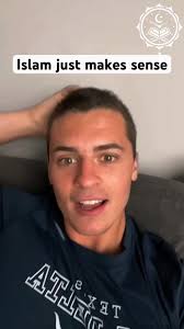 Understanding Islam: The Simplified Faith Explained