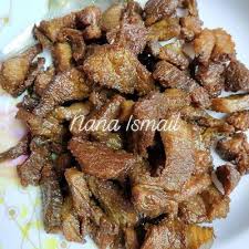 Ia juga boleh melembutkan daging. Petua Lembutkan Daging Liat Dengan Cepat Dari Tukang Masak Thai Guna Ais Batu Je