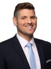 Top Rated Long Island City, NY Licensing Lawyers