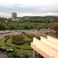 Submit review ask question on map open on facebook explore at instagram. Library Hospital Likas Kota Kinabalu Sabah