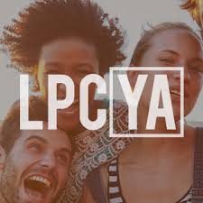 LPC Young Adults
