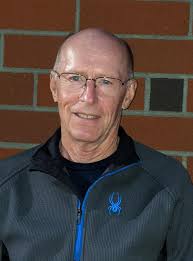 Washington State Track & Field and Cross Country Coaches Association's 2022  Hall Of Fame Banquet & Induction Ceremony