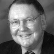 Aslin Family Obituaries