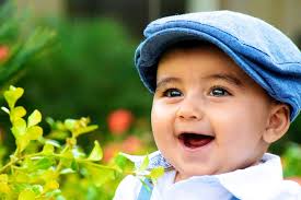 Evan Wakefield's Photography